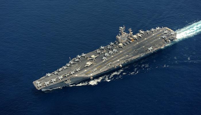 إيران تتدبر أزمة السماء المكشوفة باستراتيجية الوخزات المؤلمة