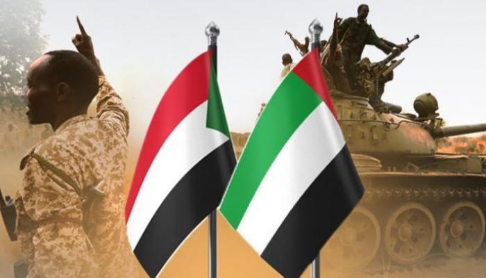 الإمارات وأزمة السودان.. بوصلة سلام وجهتها مدنية وتجابه فوضى الإخوان