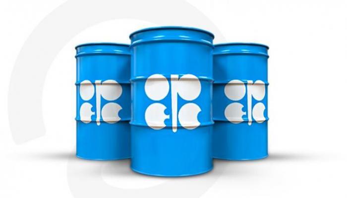 تحالف «أوبك+» يبقي على مستوى إنتاج النفط دون تغيير في مارس