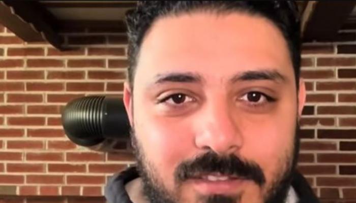 مصر.. فيسبوك يحذف أغنية عمر كوشا «يا نبي سلام عليك» المسيئة للنبي