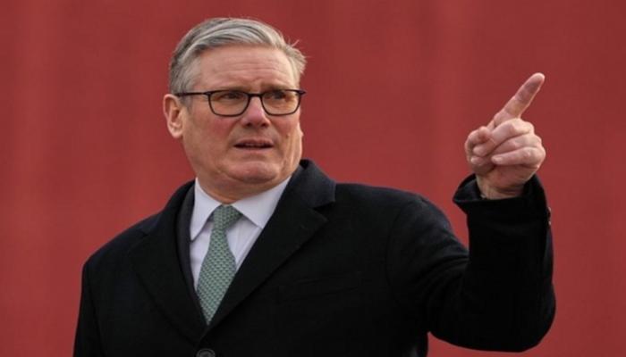 توتر متجدد.. اتهامات بالتجسس تشعل مواجهة بريطانية روسية