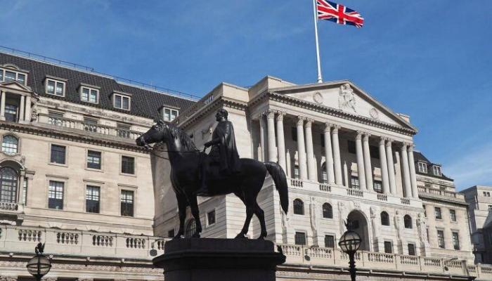 بريطانيا توسّع قائمة عقوبات إيران.. إدراج 11 اسما بينهم وزير الداخلية