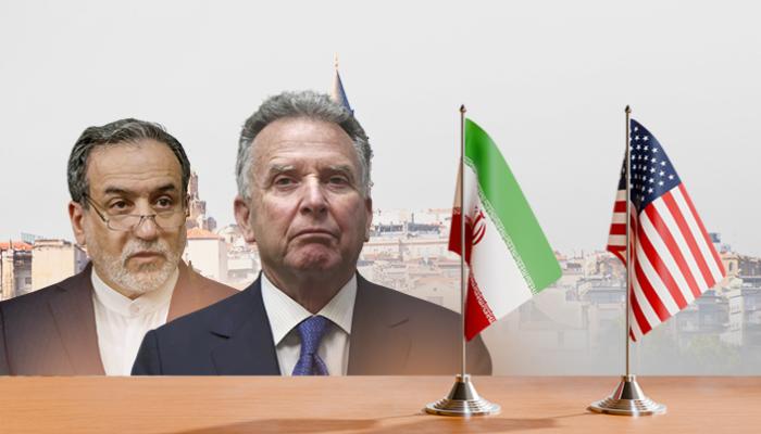 مأزق يفتح الباب لـ«عمل عسكري».. خطط المحادثات الأمريكية الإيرانية «تنهار»