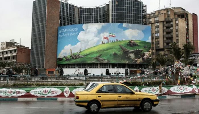 محادثات إيران وأمريكا..  كل ما تريد معرفته عن «لقاء المصير»