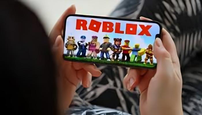 لحماية الأطفال رقميا.. قرار رسمي بحجب «روبلوكس» في مصر