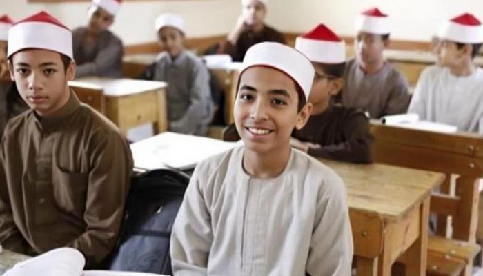 بوابة الأزهر الشريف.. رابط نتيجة الشهادة الإعدادية الأزهرية والاستعلام برقم الجلوس