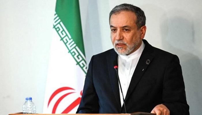 تعقد الجمعة في مسقط.. محادثات أمريكا وإيران تعبر مطب الخلافات