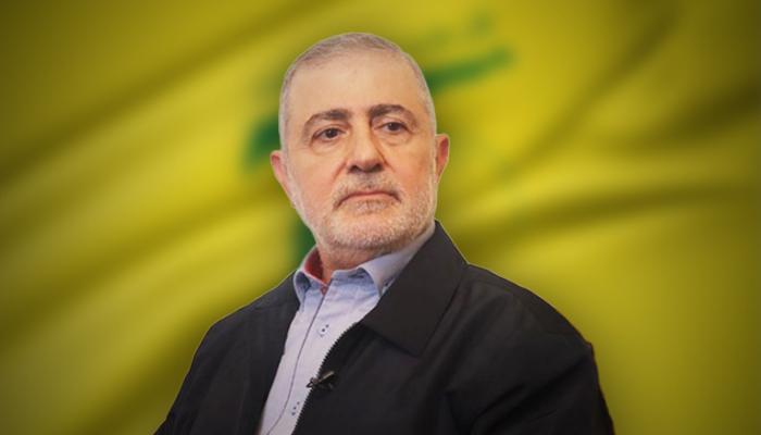 استقالة غير مسبوقة لمسؤول أمني بارز في حزب الله اللبناني