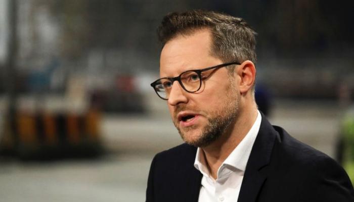 خبير ألماني بارز لـ«العين الإخبارية»: الإمارات شريك موثوق ومصالحنا متشابهة