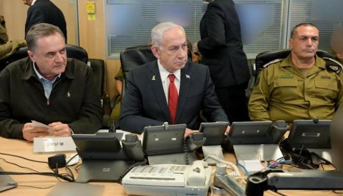 «إسقاط للسلطة الفلسطينية».. إسرائيل تمرر «أخطر» قرار استيطاني بالضفة