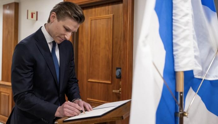 ردع نووي أوروبي خارج مظلة أمريكا.. فك الارتباط يحتاج وقتا