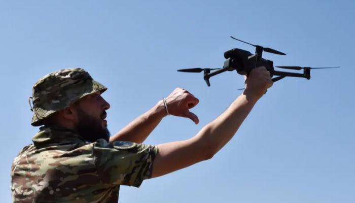 سباق الابتكار يحتدم.. روسيا تُحصن سماءها بنظام جديد