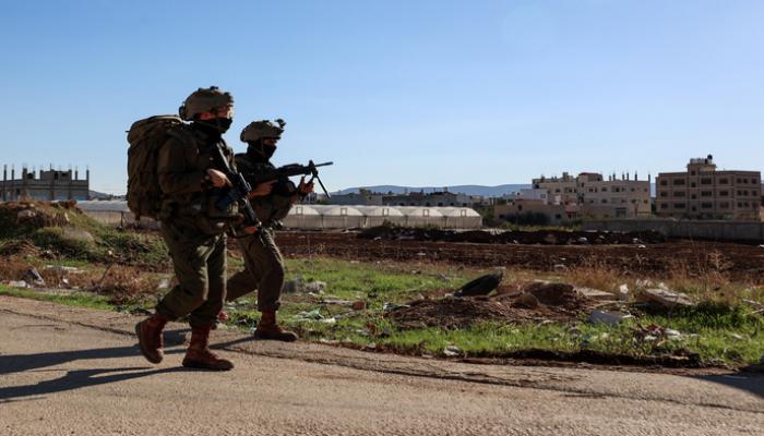 مسؤول عن تفجير حافلتين في 2004.. إسرائيل تعلن قتل قيادي بحماس