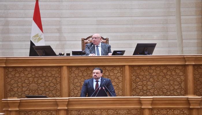 تعديل وزاري واسع في مصر.. تغيير المجموعة الاقتصادية والسياديون باقون