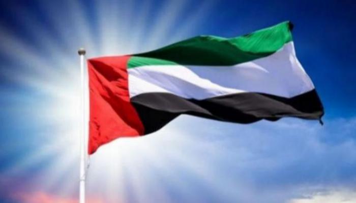 الإمارات ودعم السودان في 2026.. 4 مبادرات إنسانية في شهر