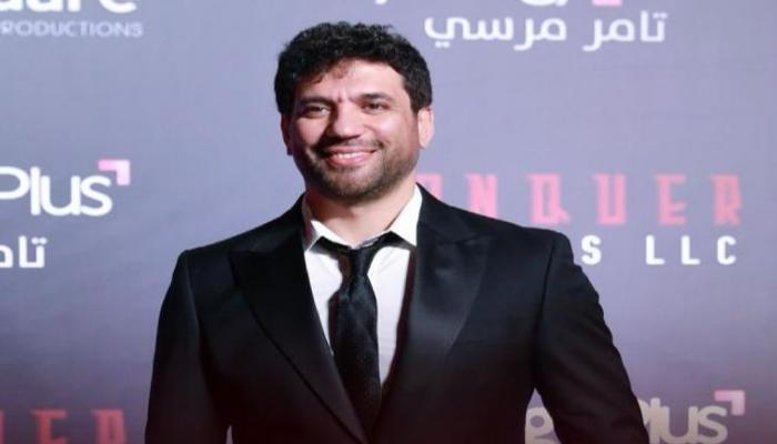 أسماء الوزراء في التعديل الوزاري الجديد.. حسن الرداد «تريند»