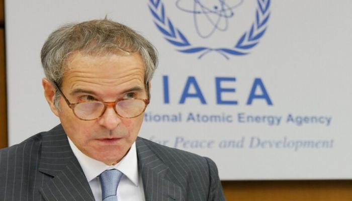 نووي إيران ووكالة الطاقة.. حوار «معقد» ومستقبل غامض