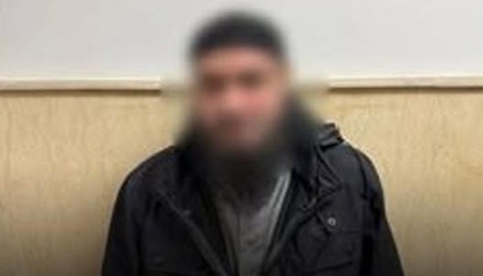 سبب القبض على الشيخ محمد حسن عبدالغفار في مصر.. والأزهر يرد