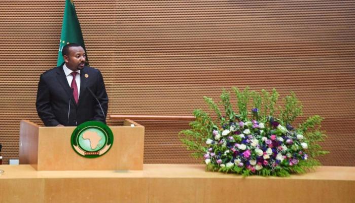 انطلاق القمة الأفريقية الـ39.. ملفات الأمن والتنمية تتصدر