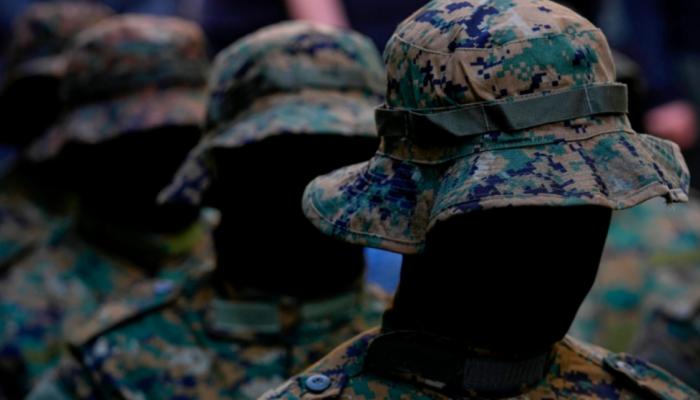 حزب الله وإخوان لبنان.. تحالف «غير متوقع» يثير قلق إسرائيل