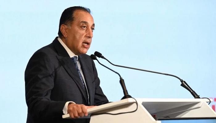 مصر تعلن تفاصيل حزمة الحماية الاجتماعية الجديدة بقيمة تتجاوز 40 مليار جنيه