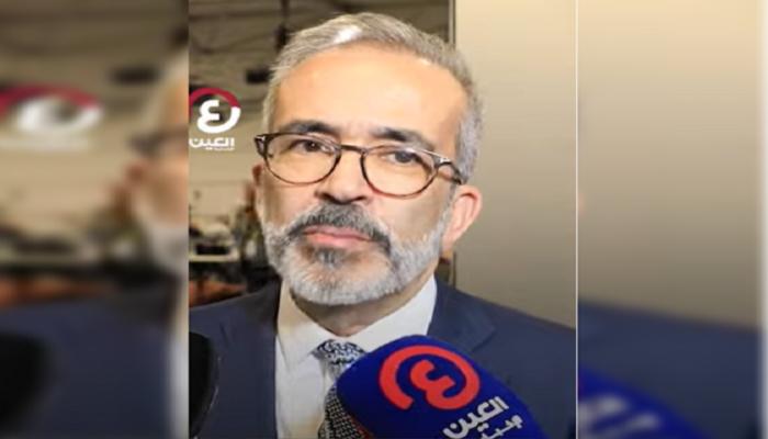 وزير خارجية البرتغال لـ«العين الإخبارية»: علاقتنا مع الإمارات إيجابية ومثمرة