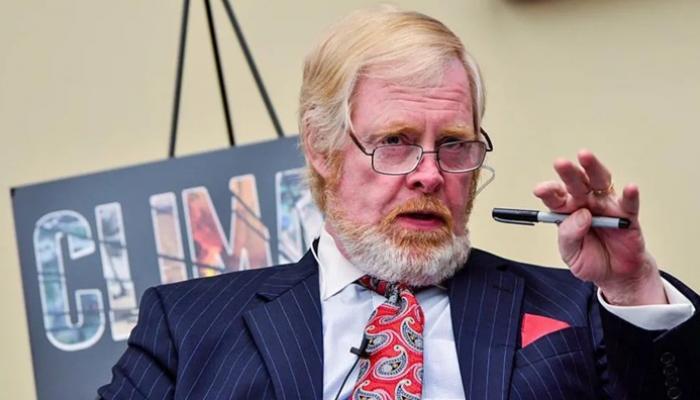 سفير أمريكا الجديد يصل جنوب أفريقيا.. «أولويات» قد تفاقم الخلافات