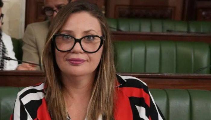 صاحبة مقترح مشروع قانون حظر إخوان تونس لـ«العين الإخبارية»: حركة «النهضة» انتهكت كل القوانين