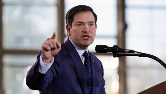 عقوبات أمريكية جديدة ضد 18 مسؤولا إيرانيا.. قيود على التأشيرات