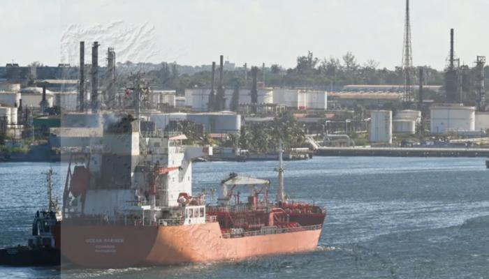 أمربكا تخنق كوبا بسلاح النفط.. هافانا أمام «خيارات صعبة»