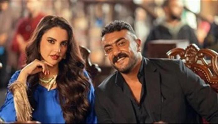 مسلسل «علي كلاي» الحلقة 3.. مواعيد العرض والقنوات الناقلة