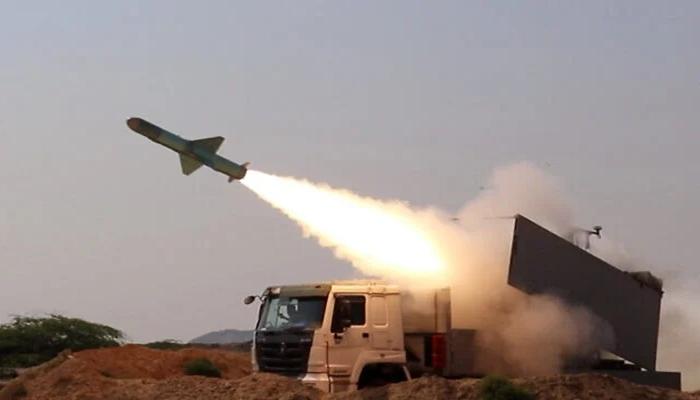 بين سقوط النظام وفوضى الانهيار.. 4 سيناريوهات تنتظر إيران ما بعد الحرب