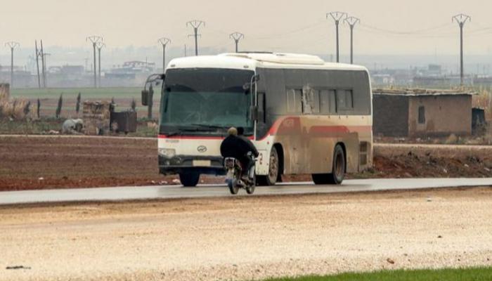 مصدر أمني عراقي لـ«العين الإخبارية»: بغداد سلّمت أنقرة «أمير إسطنبول» في «داعش»