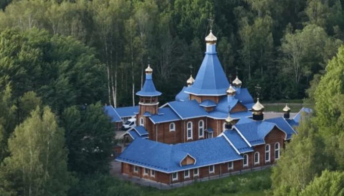 روسيا تبني «خيول طروادة» قرب قواعد أوروبية.. «شبكة تجسس وهجمات محتملة»