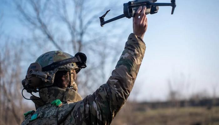 4 «أخطاء» و4 تحولات.. حرب أوكرانيا في الميزان