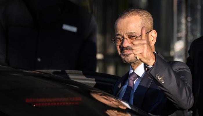 انتهاء محادثات إيران وأمريكا.. «تقدم مهم» ومباحثات فنية الأسبوع المقبل بفيينا