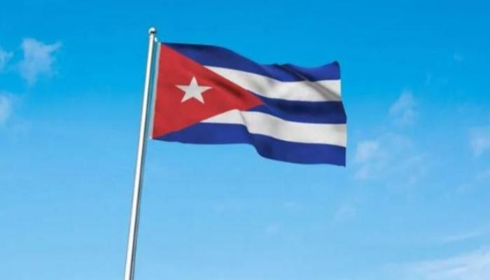 ترامب يتحدث عن «استيلاء ودي» على كوبا