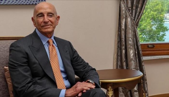 مصادر عراقية لـ«العين الإخبارية»: مبعوث ترامب سيلتقي المالكي بـ«رسالة رفض»