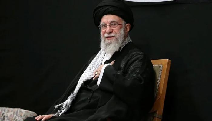 نتنياهو يرجح مقتل خامنئي