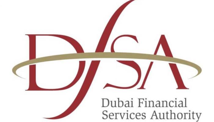 إغلاق مؤقت لـ«ناسداك دبي» الإثنين والثلاثاء