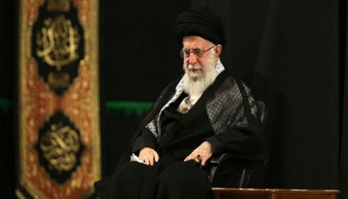 دون تحديد الموعد.. إيران تكشف مكان دفن علي خامنئي