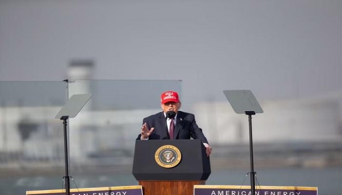 رسائل واشنطن.. دور «ما بعد الحرب» ونجل خامنئي وقنوات التفاوض