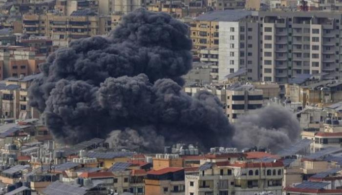 آخر أخبار لبنان.. عشرات القتلى والجيش الإسرائيلي يطالب بإخلاء الجنوب