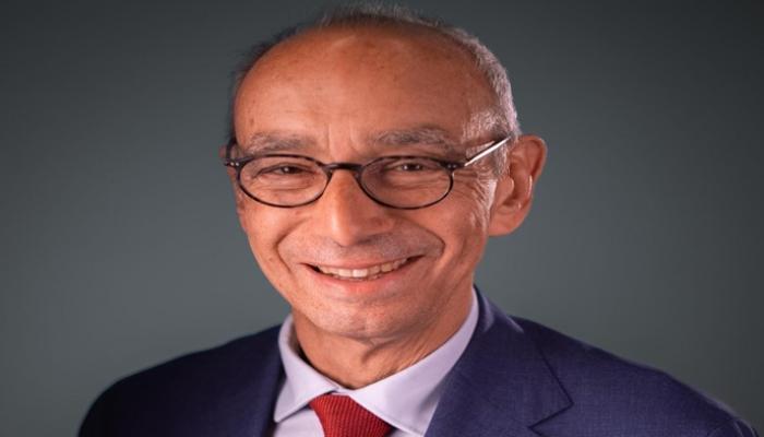 خبير اقتصادي فرنسي: الحروب تعيد تشكيل خريطة المكاسب والخسائر في الأسواق