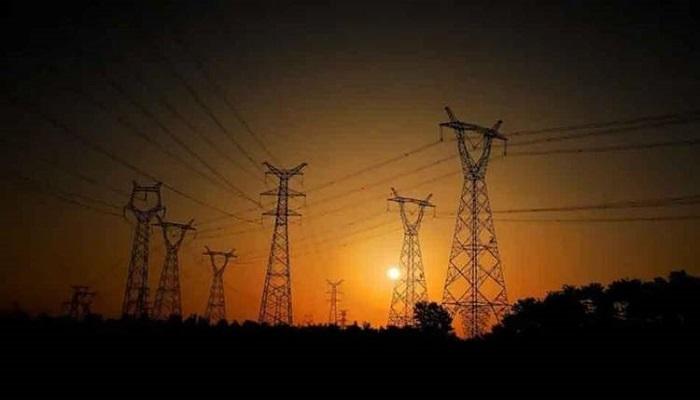 مسؤول لـ«العين الإخبارية»: هجوم سيبراني إسرائيلي وراء انقطاع الكهرباء بالعراق