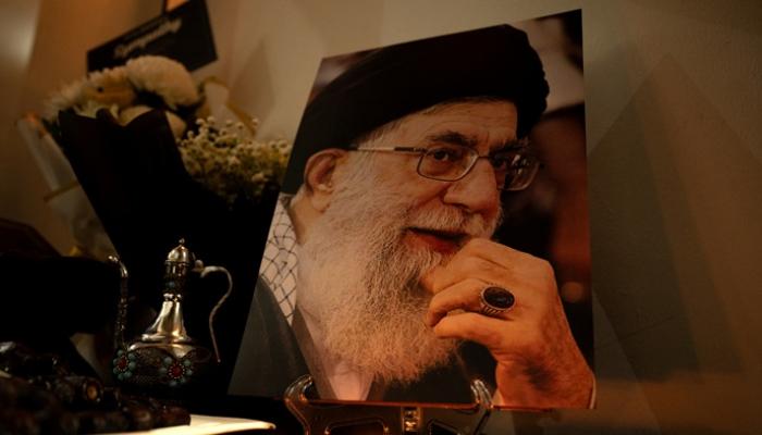 كاتس يكشف السر.. قرار قتل خامنئي اتُّخذ في هذا الموعد