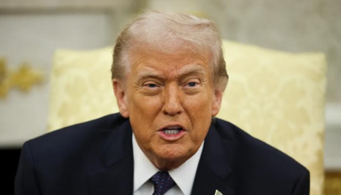 من أوباما إلى ترامب.. أبرز حروب أمريكا الخارجية