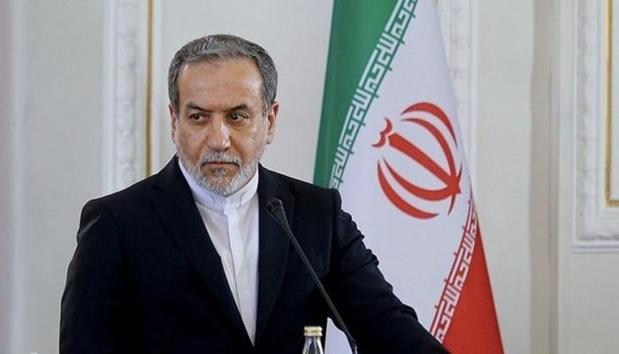 لا وقف للنار ولا مفاوضات.. إيران تغلق أبواب الحل