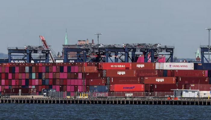 الهند في مرمى نيران حرب إيران.. مخاطر اقتصادية كبيرة تلوح في الأفق