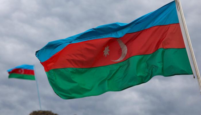 أذربيجان تسحب دبلوماسييها من إيران بعد «هجمات المطار»